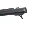 Dell Teclado e rato KM3322W