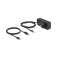 Delock HUB 63669