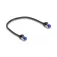 Delock 80225 Cable de red CAT6A