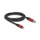 Delock Cable 80618 USB-A a USB-C