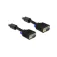 Delock 82556 VGA cable