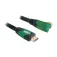 Delock 82953 cavo HDMI