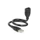 Delock 83498 Cavo di prolunga USB-A