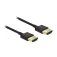 Delock 84775 HDMI-kaapeli
