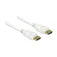 Delock 84878 DisplayPort-kaapeli
