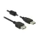 Delock 84882 Rallonge USB-A