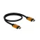 Delock 85726 câble HDMI