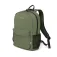 Dicota D31965 laptop backpack