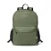 Dicota D31965 laptop backpack