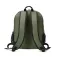 Dicota D31965 laptop backpack