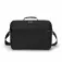 Dicota D32089-RPET Laptoptas