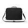 Dicota D32089-RPET Laptoptas