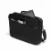 Dicota D32089-RPET Laptoptas