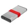 Emtec SSD extern X205 Mini