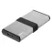 Emtec SSD extern X205 Mini