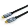 Equip 128359 USB-Cケーブル