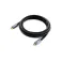 Equip 128359 кабель USB-C