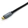 Equip 128359 USB-Cケーブル