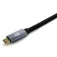 Equip 128359 USB-Cケーブル