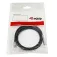 Equip 128359 USB-C cable