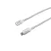 Equip 128376 USB-C 数据线