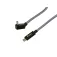 Equip 128421 USB-C 数据线