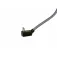 Equip 128421 USB-C 数据线