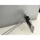 Equip 128421 USB-C 数据线