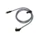Equip 128422 USB-C 数据线