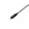 Equip 128422 USB-C 数据线