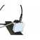 Equip 128422 USB-C 数据线