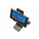 Equip 128422 USB-C 数据线