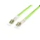 Equip 255716 fiber optic cable