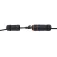 Equip 605108 Cable de red CAT6A