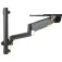 Equip Support mural pour TV 650170