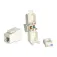 Equip 769216 CAT6 keystone-liitin
