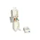 Equip 769216 CAT6 keystone-connector