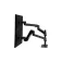 Ergotron Support d´écran 45-690-292