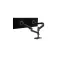Ergotron Support d´écran 45-690-292