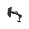 Ergotron Support d´écran 45-690-292