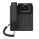 Fanvil V60P VoIP-telefoon