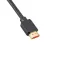 Fr-tec BL9002 HDMI-kabel