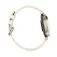 Garmin Smartwatch Lily 2