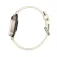 Garmin Smartwatch Lily 2