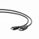 Generico CH904037763 Cable DisplayPort a HDMI