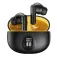 Generico Cuffie wireless CH904226386