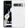 Generico Google Pixel 7 Pro 5G telefonfodral