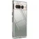 Generico Google Pixel 7 Pro 5G telefonfodral
