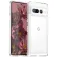 Generico Google Pixel 7 Pro 5G telefoonhoesje