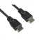 Generico HDMI-kabel 1 m
